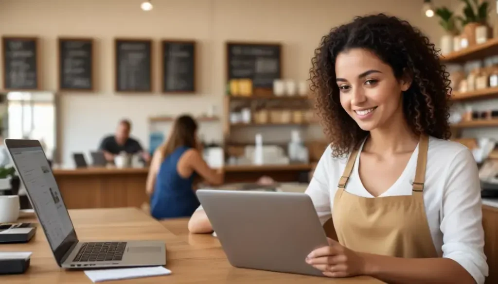 softwares de CRM acessíveis para pequenas empresas brasileiras: como escolher rápido
