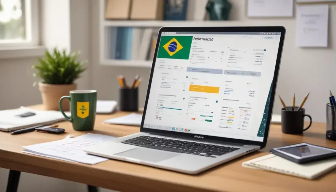 Venda de produtos digitais e cursos: estrutura e precificação Venda de produtos digitais e cursos: estrutura e precificação
