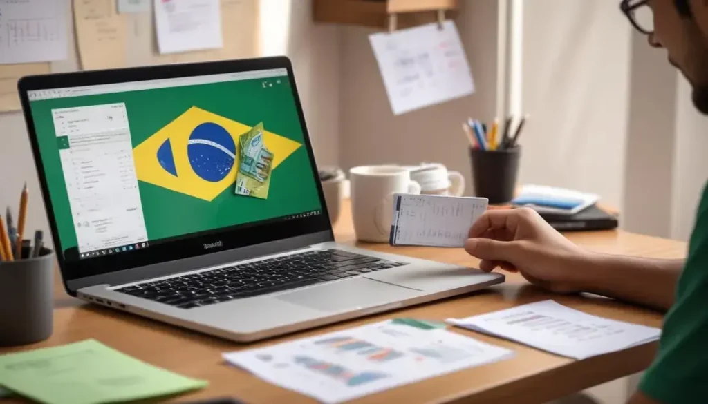 estratégias de monetização de blogs e sites: 9 formas reais