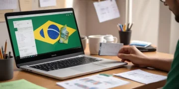 estratégias de monetização de blogs e sites: 9 formas reais