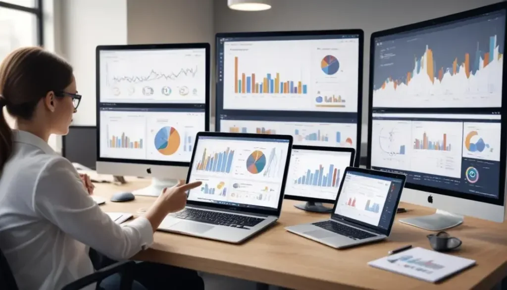 campanhas de remarketing baseadas em dados first-party agora