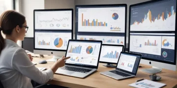 campanhas de remarketing baseadas em dados first-party agora