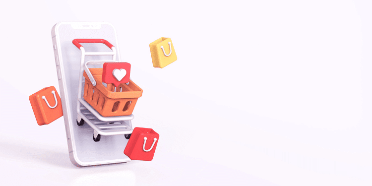 pruebas de productos Shein