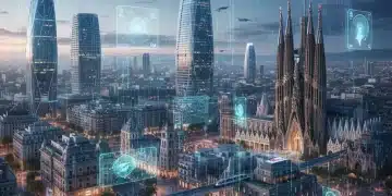 IA generativa transformando el desarrollo de software en España