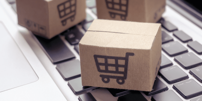 Programa de Pruebas de Productos de Shein